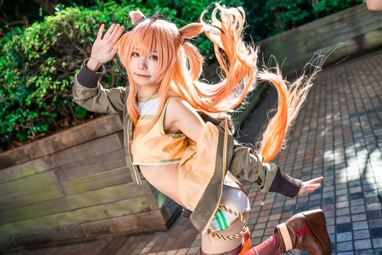 Kurumi - Mayano Top Gun-erohere6.webp